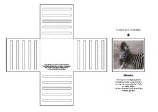 Lapbook-Minibuch-Faltform-Damarazebra-1-5.pdf